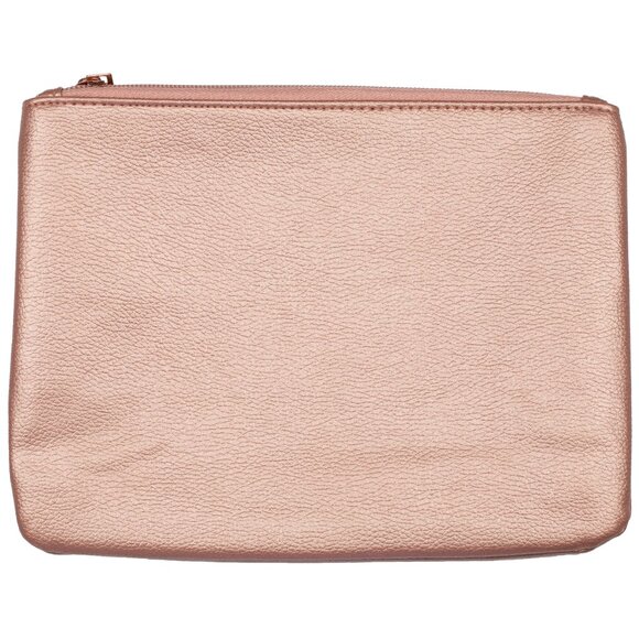 HARPER BELLE BEAUTY Pink 15-Piece Makeup Brush Set - Picture 5 of 6